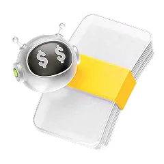 Automated Trades through Expert Advisors (EAs)