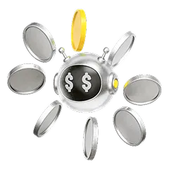 MQL5 Coding Language